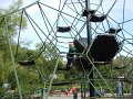 September2008 114